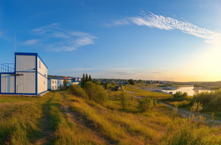 Очистка бытовых стоков "ТВЕРЬ"_gallery_2